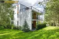 House 272 m² Bialarucki sielski Saviet, Belarus