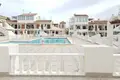 Bungalow 1 pokój 40 m² Torrevieja, Hiszpania