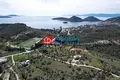 Atterrir 3 600 m² Péloponnèse, Grèce