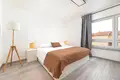 Квартира 2 спальни 102 м² Radici, Хорватия