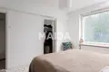 Wohnung 2 zimmer 50 m² Jyvaskyla sub region, Finnland