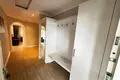 Mieszkanie 5 pokojów 280 m² Incekum, Turcja