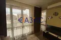 2 bedroom apartment 59 m² Sunny Beach Resort, Bulgaria