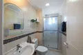 Mieszkanie 2 pokoi 78 m² Mandria, Cypr