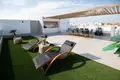 Bungalow 4 pokoi 79 m² San Pedro del Pinatar, Hiszpania