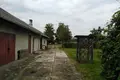 Дом 157 м² Брест, Беларусь