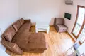 1 room apartment 25 m² in Budva, Montenegro