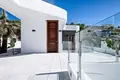 4 bedroom Villa 496 m² Benissa, Spain