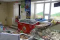 Almacén 53 m² en Sarátov, Rusia