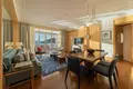 Wohnung 4 zimmer 140 m² Montenegro, Montenegro