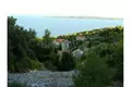 Grundstück 2 195 m² Gromin Dolac, Kroatien