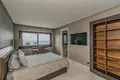 Apartamento 5 habitaciones 294 m² Estepona, Španjolska