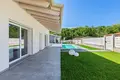 3 bedroom villa 210 m² Manerba del Garda, Italy