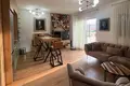 Wohnung 1 zimmer 107 m² Bar, Montenegro