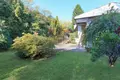 4 bedroom Villa 400 m² Lago Maggiore, Italy