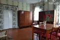 House 61 m² Iljanski sielski Saviet, Belarus