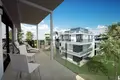 Apartment 86 m² Somogy, Hungary