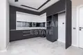 Wohnung 4 zimmer 130 m² Alanya, Türkei