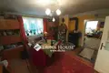 House 115 m² Kecskemeti jaras, Hungary