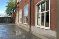 Pomieszczenie biurowe 510 m² Moskwa, Rosja