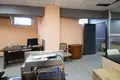 Oficina 104 m² en Minsk, Belarús