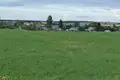 Atterrir  Cicinai, Lituanie