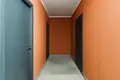 Apartamento 5 habitaciones 136 m² Minsk, Belarús