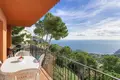 3-Zimmer-Villa 350 m² Niederampurien, Spanien