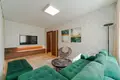 2 room apartment 51 m² Minsk, Belarus