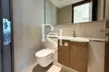 3 bedroom apartment 152 m² Dubai, UAE