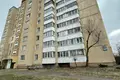 Квартира 2 комнаты 52 м² Минск, Беларусь