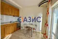 Appartement 2 chambres 70 m² Sveti Vlas, Bulgarie