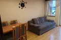 Appartement 2 chambres 48 m² en Wroclaw, Pologne