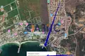 2 bedroom apartment 77 m² Nesebar, Bulgaria