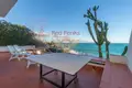 2 bedroom Villa 140 m² Santa Caterina Villarmosa, Italy