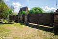 Haus 98 m² Hancarski sielski Saviet, Belarus