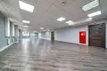 Oficina 1 habitación 155 m² en Minsk, Bielorrusia