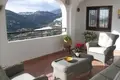 3-Schlafzimmer-Villa 160 m² la Nucia, Spanien