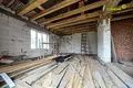 Casa 195 m² Michanavicki sielski Saviet, Belarús