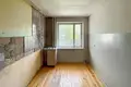 2 room apartment 57 m² Minsk, Belarus