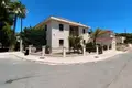 Dom 5 pokojów 291 m² Larnaka, Cypr