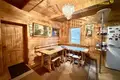 House 70 m² Kurhanski sielski Saviet, Belarus