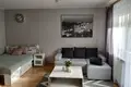 1 room apartment 32 m² in Gdynia, Poland