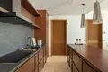 Dom 3 pokoi 395 m² Casares, Hiszpania