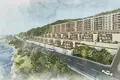 Willa 4 pokoi 500 m² w Karsiyaka, Turcja