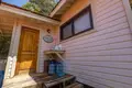 Дом 3 спальни 111 м² Calabash Bight, Гондурас