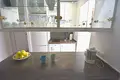 2 bedroom apartment 62 m² Benalmadena, Spain