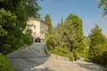 villa de 5 chambres 650 m² Bergame, Italie