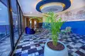 Квартира 3 комнаты 83 м² Махмутлар, Турция
