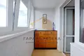 3 room apartment 83 m² Muchaviecki sielski Saviet, Belarus